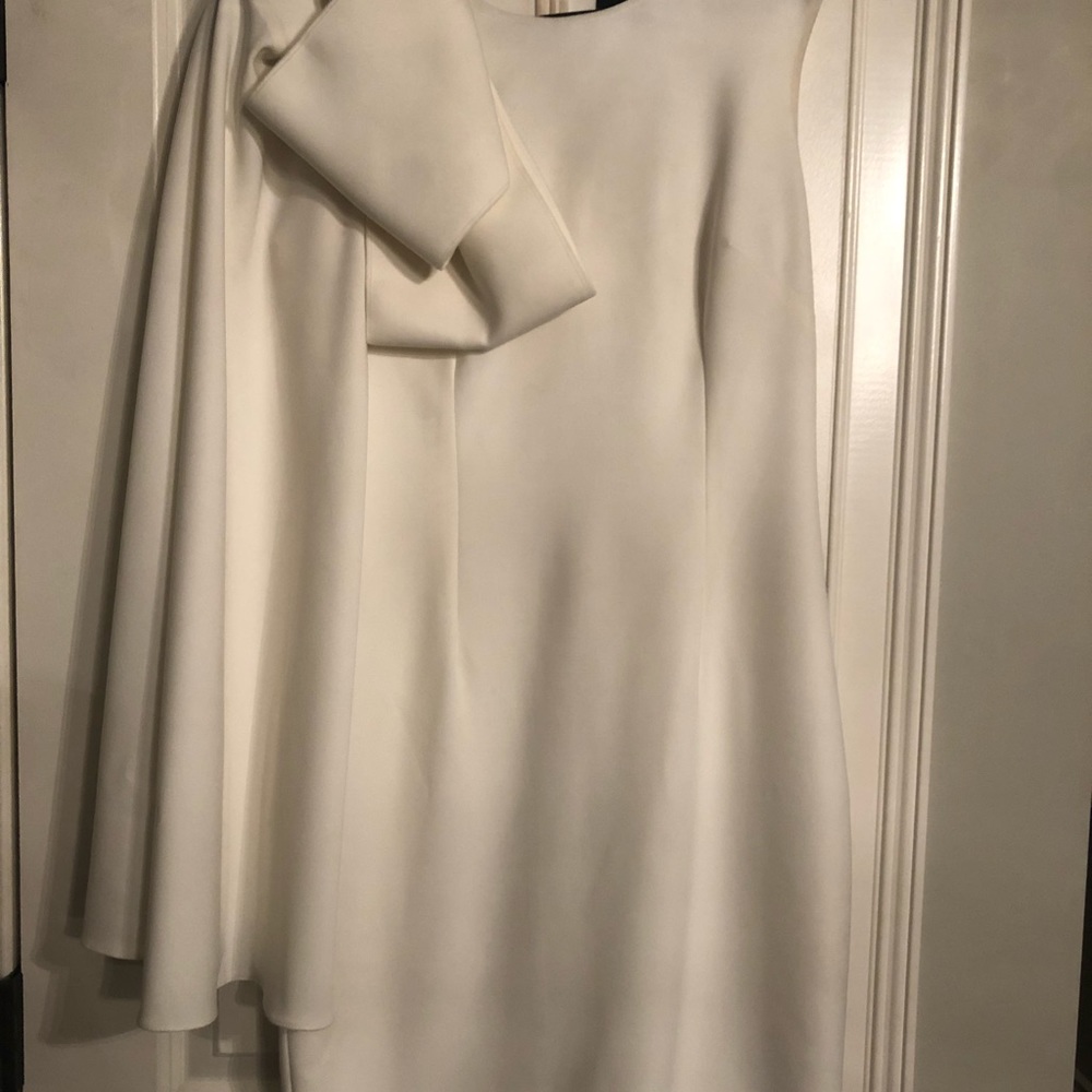Dress - Picture 5 of 5